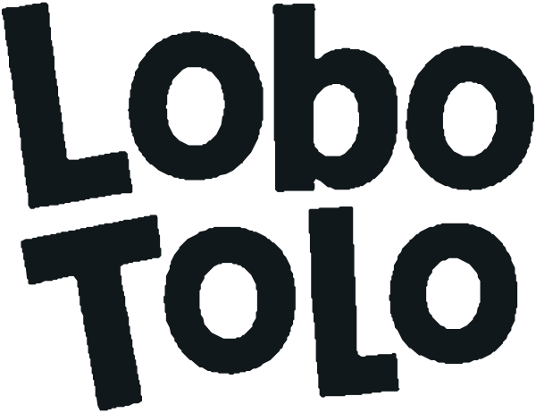 Lobo Tolo